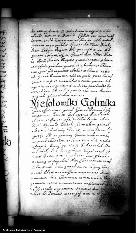 Obraz 12 z jednostki "Inscriptiones [inducta]"