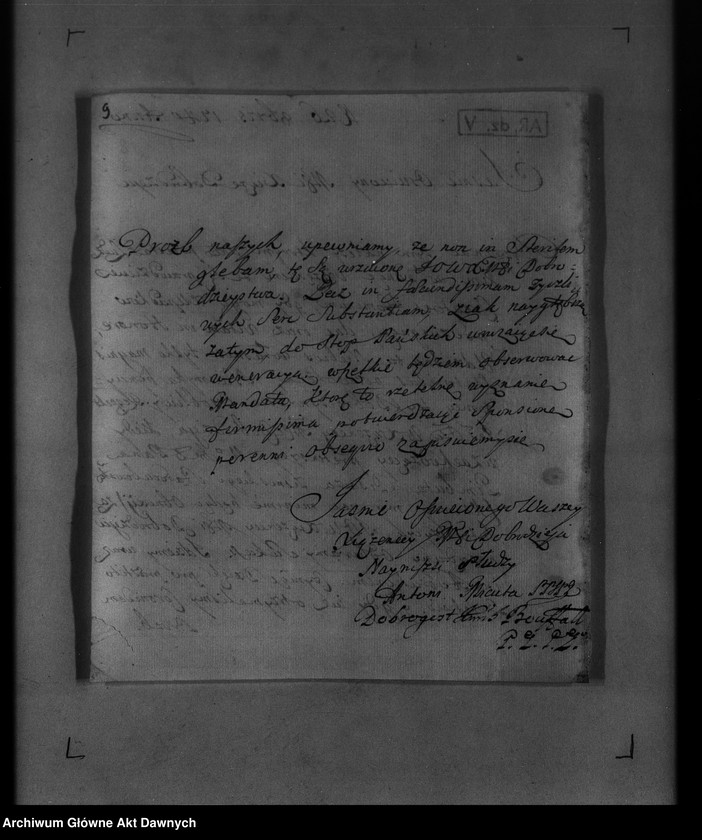 image.from.unit.number "Boufał Dobrogost"