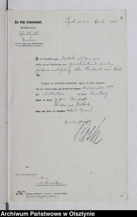 image.from.unit.number "Scripturen"