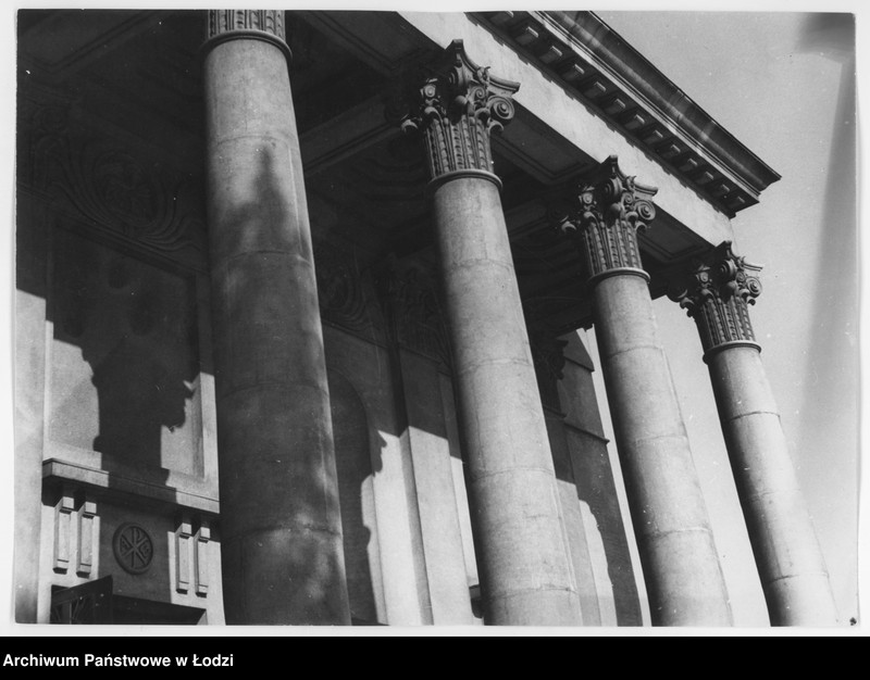 image.from.collection.number "Józef Kaban Witold Korski111"