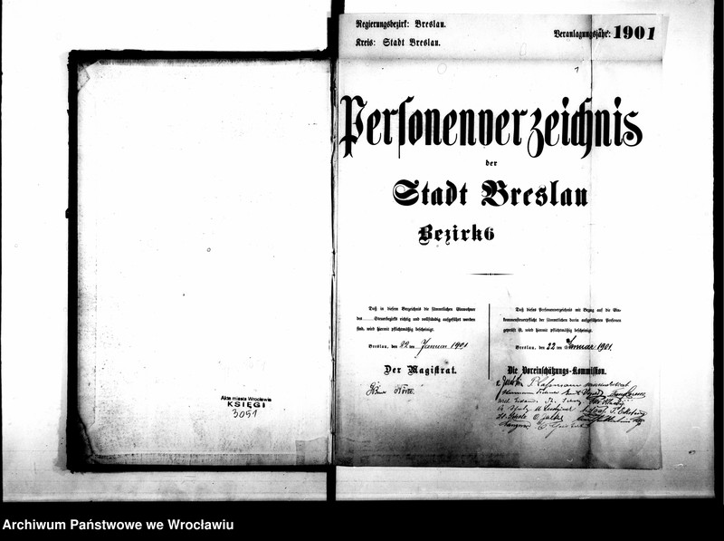 image.from.unit.number "Personenverzeichnisse"