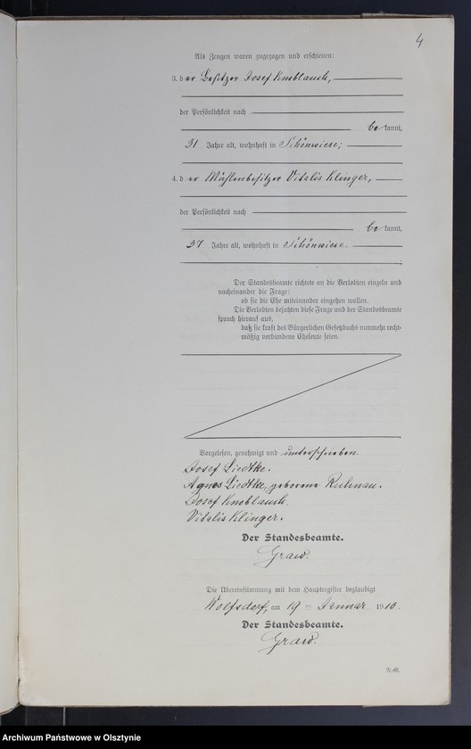 image.from.unit.number "Heirats-Neben-Register Nr 1-16"