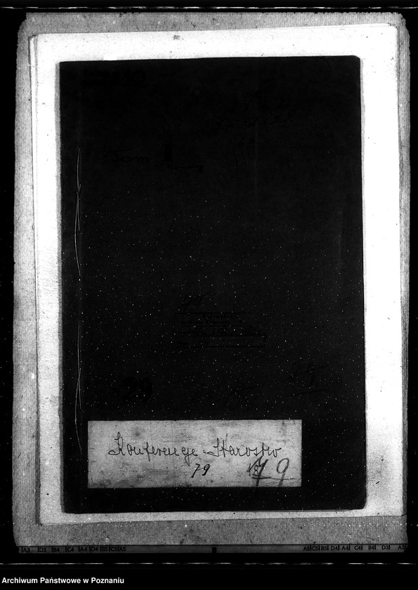 Obraz 4 z jednostki "Konferencje starostw"