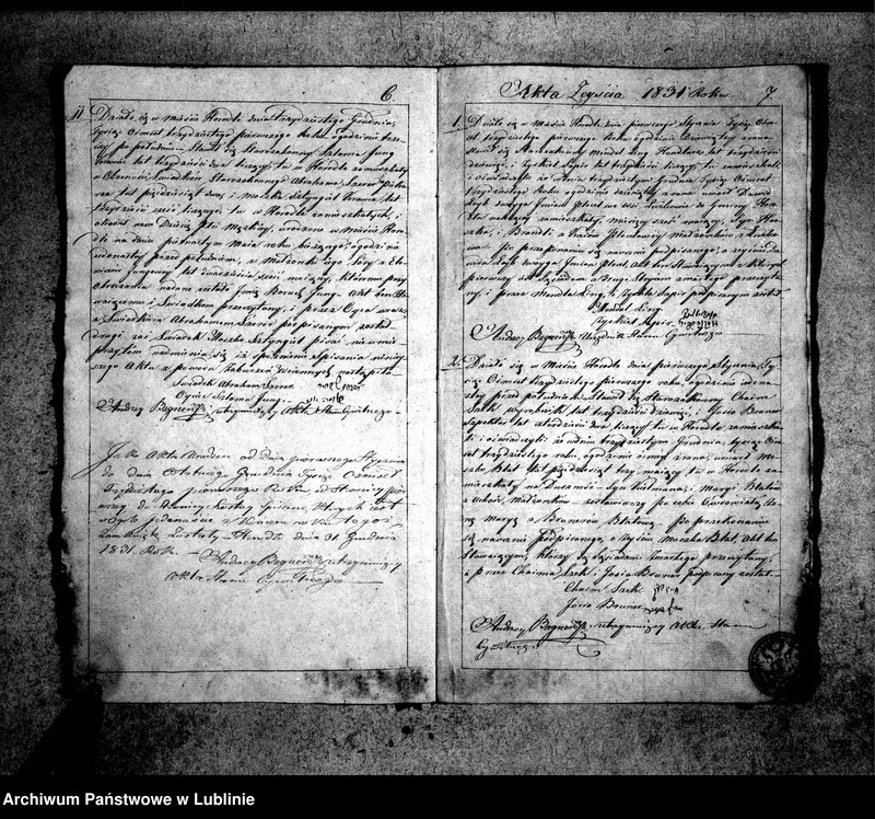 image.from.unit.number "Księga urodzeń, małżeństw i zgonów"