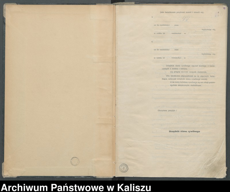 image.from.unit.number "[Księga małżeństw]"