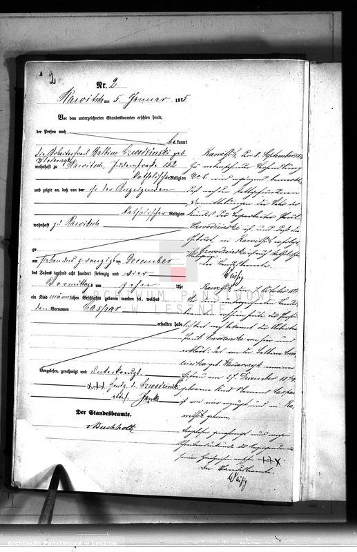 image.from.unit.number "[Księga urodzeń - miasto]"
