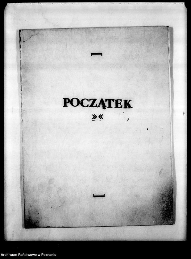 image.from.unit.number "Prywatna Szkoła Gospodarstwa Domowego - Żnin"