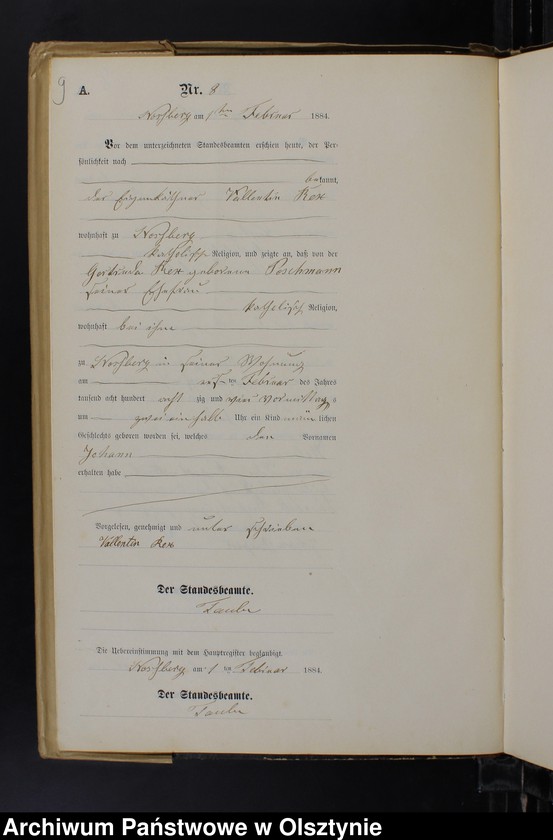 image.from.unit.number "Geburts-Neben-Register Nr 1 - 92"