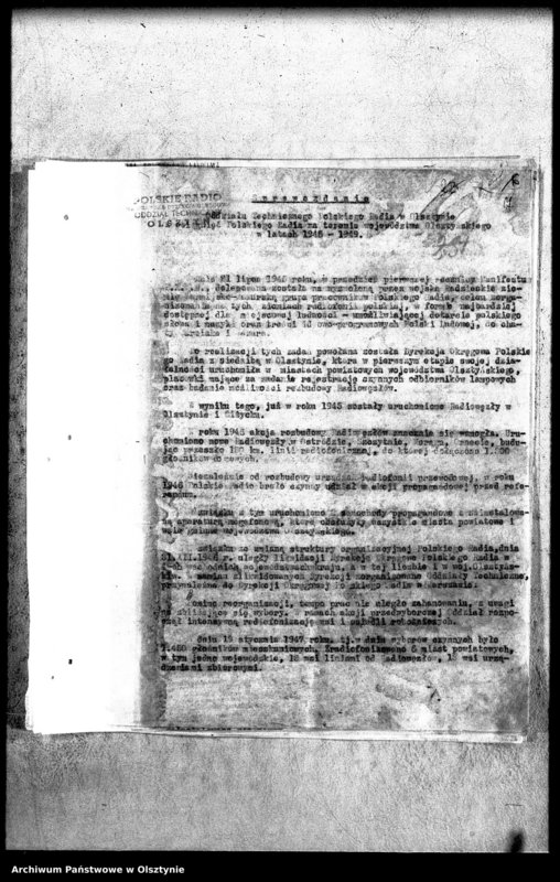 image.from.unit.number "Sprawozdania Urzędów Niezespolonych t. I"