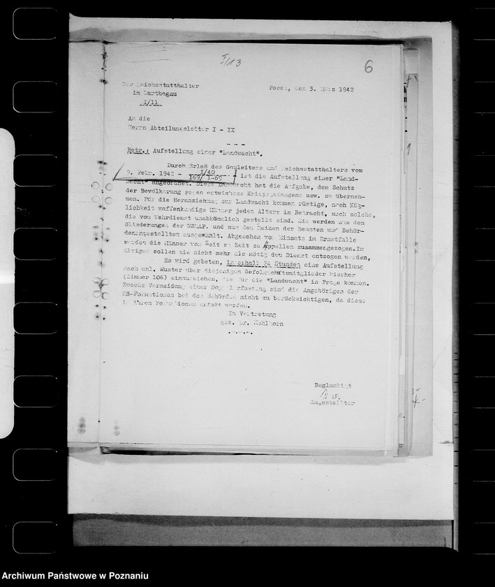 Obraz 10 z jednostki "Utrzymanie straży miejskiej"