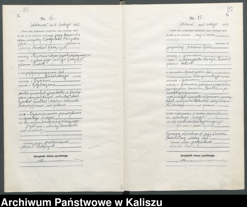 image.from.unit.number "[Księga zgonów]"