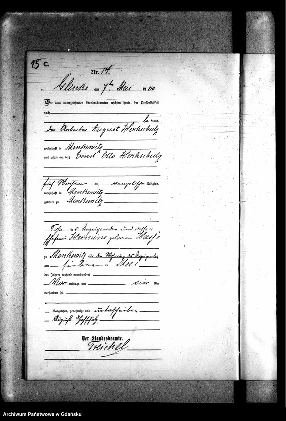 image.from.unit.number "Księga zgonów"
