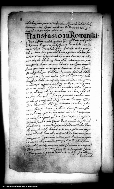 Obraz 9 z jednostki "Inscriptiones [inducta]"