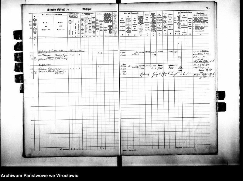 image.from.unit.number "Personalienverzeichnisse"