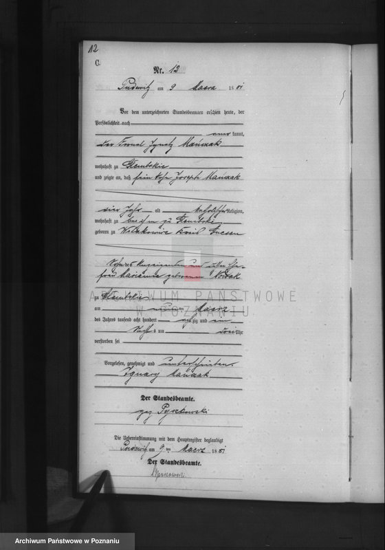image.from.unit.number "Księga zgonów"
