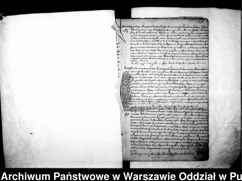 image.from.unit.number "Akta urodzeń, małżeństw i zgonów"