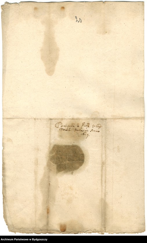 image.from.unit.number "[Protokoły radzieckie i ławnicze]"