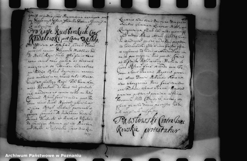 image.from.unit.number "Relationes [inducta]"