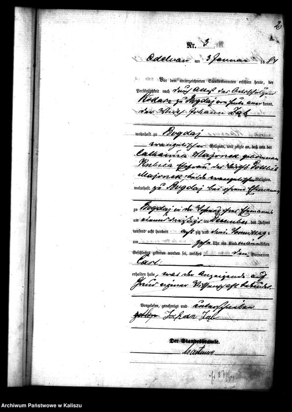 image.from.unit.number "[Księga urodzeń]"