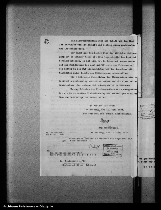 image.from.unit.number "Heiligentheil, katholische Kirche"