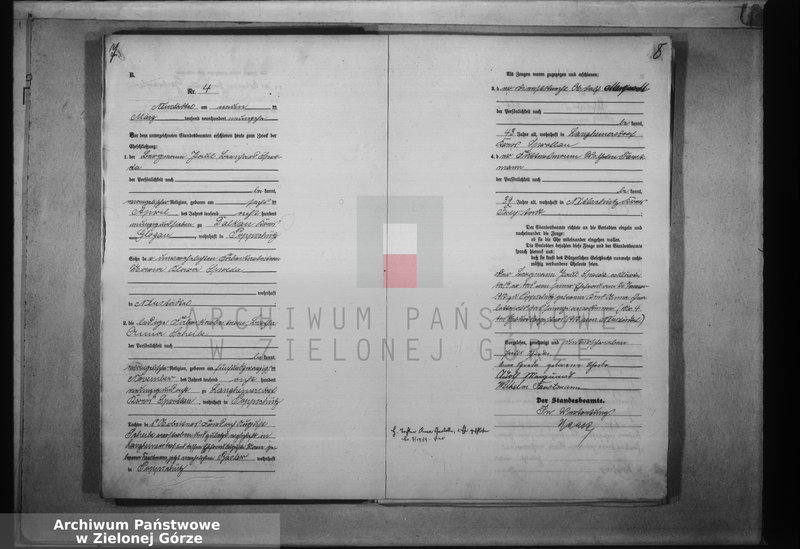 image.from.unit.number "Heirats-Haupt-Register 1919"