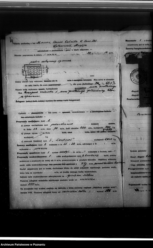 image.from.unit.number "Miejska Sieć Kanalizacyjna w Poznaniu nr woj. kotła 6217"