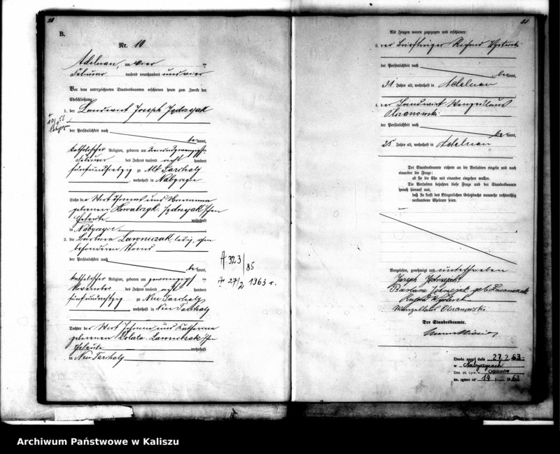 image.from.unit.number "[Księga małżeństw]"