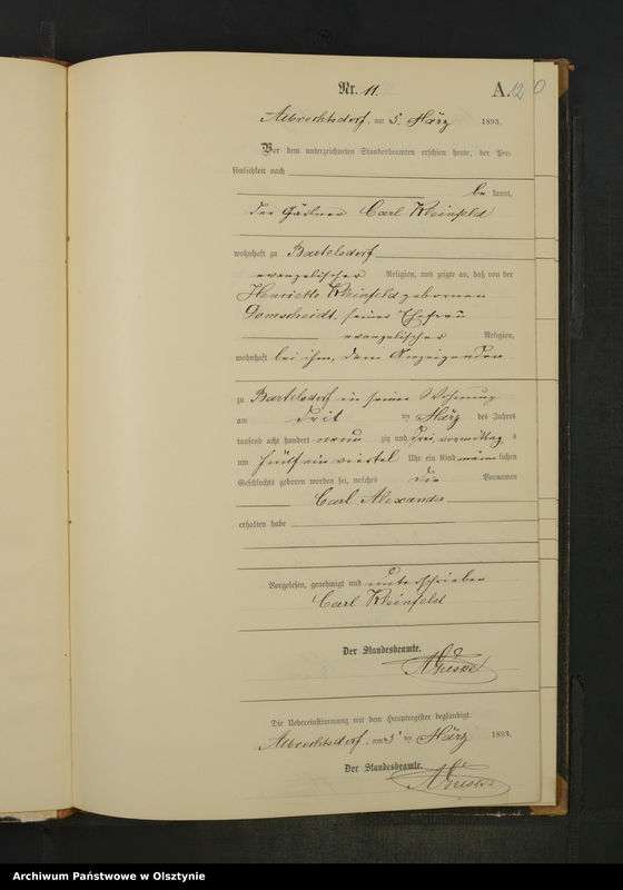 image.from.unit.number "Geburts-Neben-Register Nr 1 - 60"