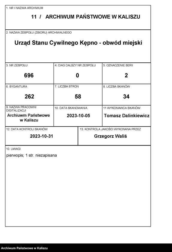 image.from.unit.number "[Księga małżeństw]"