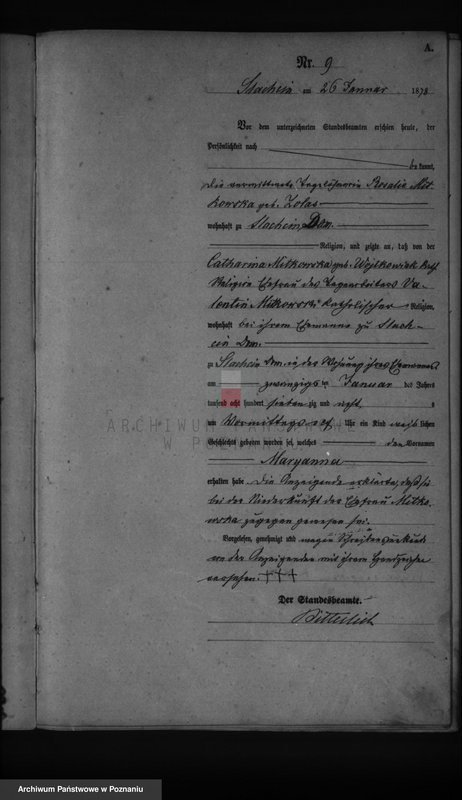 image.from.unit.number "Księga urodzeń"