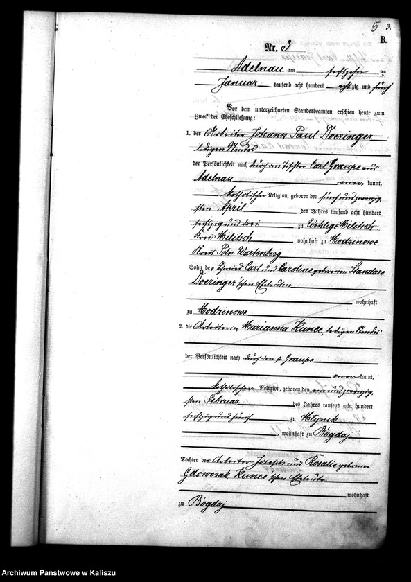 image.from.unit.number "[Księga małżeństw]"