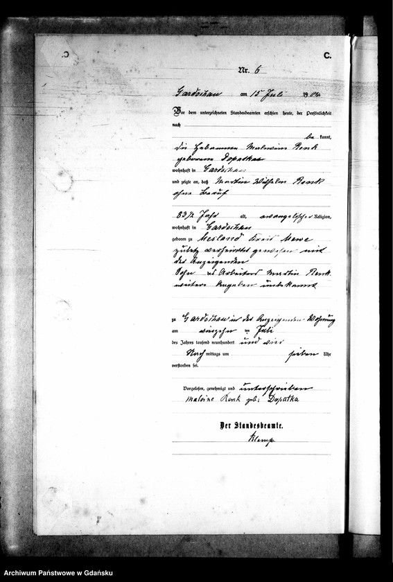 image.from.unit.number "Księga zgonów"