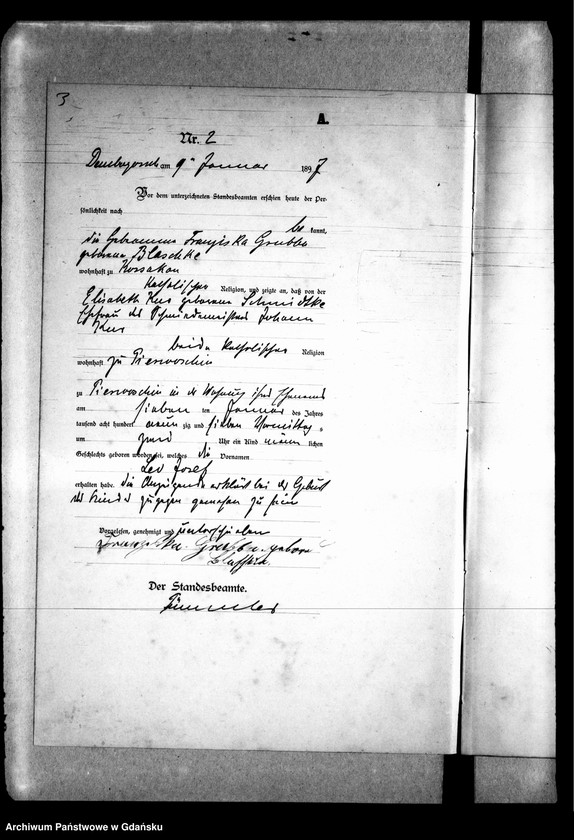 image.from.unit.number "Księga urodzeń"