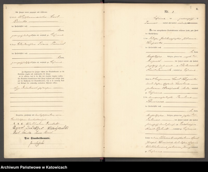 image.from.unit.number "Księga małżeństw nr 1-119"