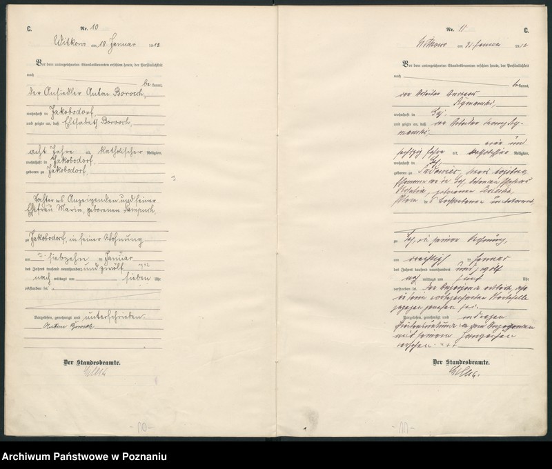image.from.unit.number "Sterbe-Hauptregister"