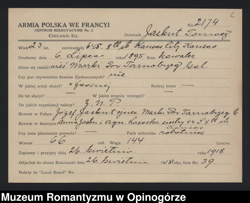 image.from.unit.number "Jaskut Tomasz"