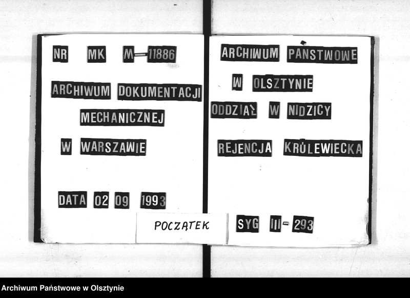image.from.unit.number "Hilfsarbeiter Gross [Ferdinand]"