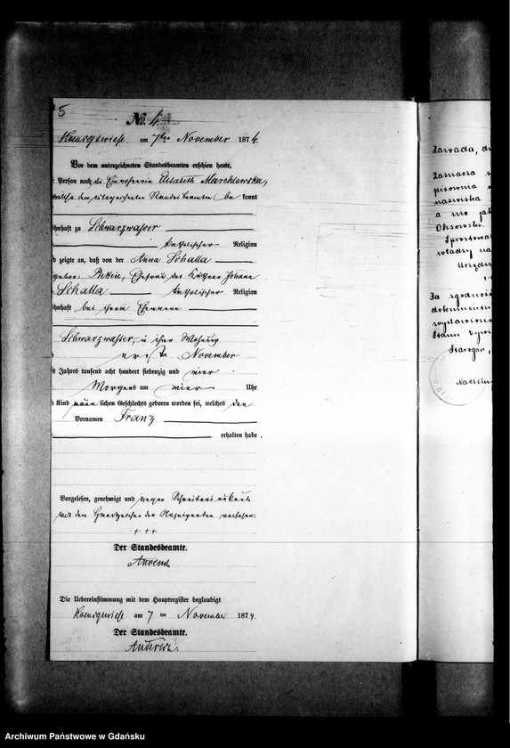 image.from.unit.number "Księga urodzeń"