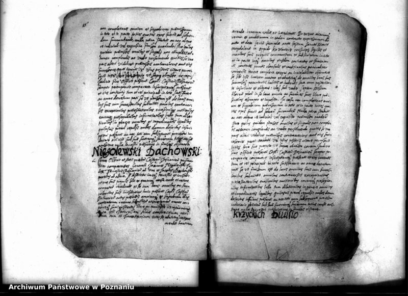 Obraz 17 z jednostki "Inscriptiones [inducta]"