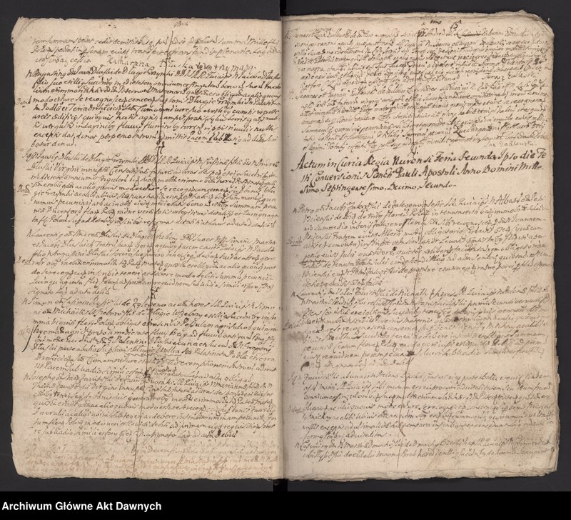 image.from.unit.number "Nurskie grodzkie wieczyste"