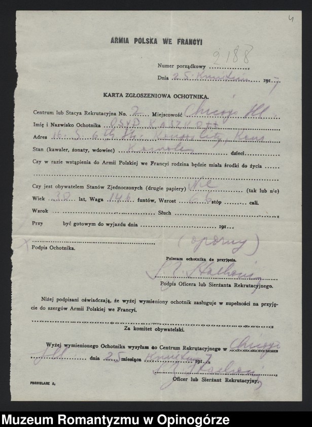 image.from.unit.number "Kaszkołł Osyp"