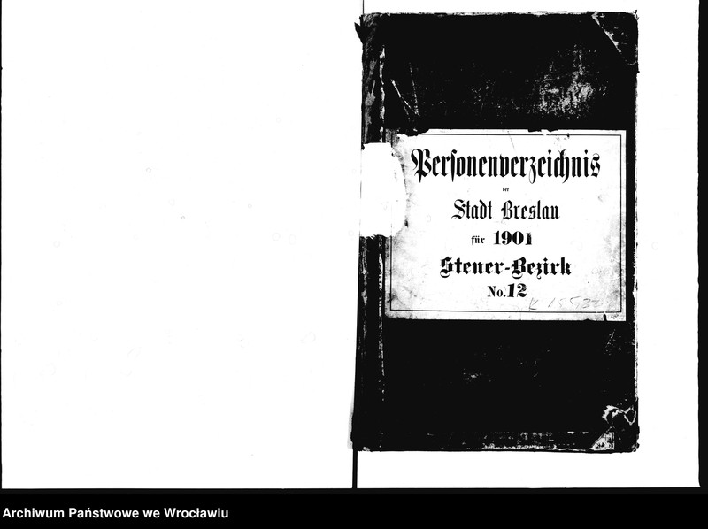 image.from.unit.number "Personenverzeichnisse"