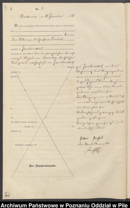 image.from.unit.number "Księga zgonów"