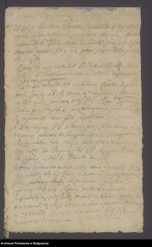 image.from.unit.number "[Księga protokołów Trzech Ordynków]"