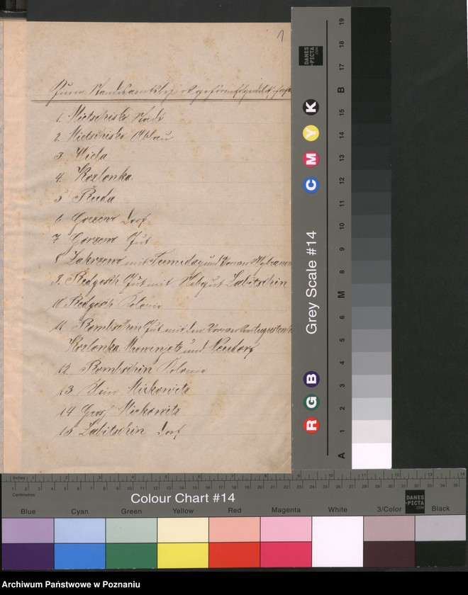 image.from.unit.number "Księga zgonów"