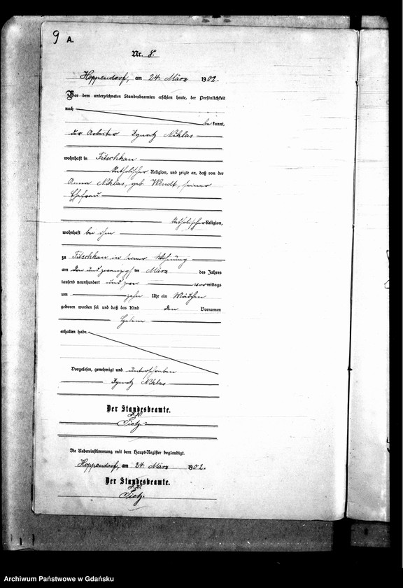 image.from.unit.number "Księga urodzeń"