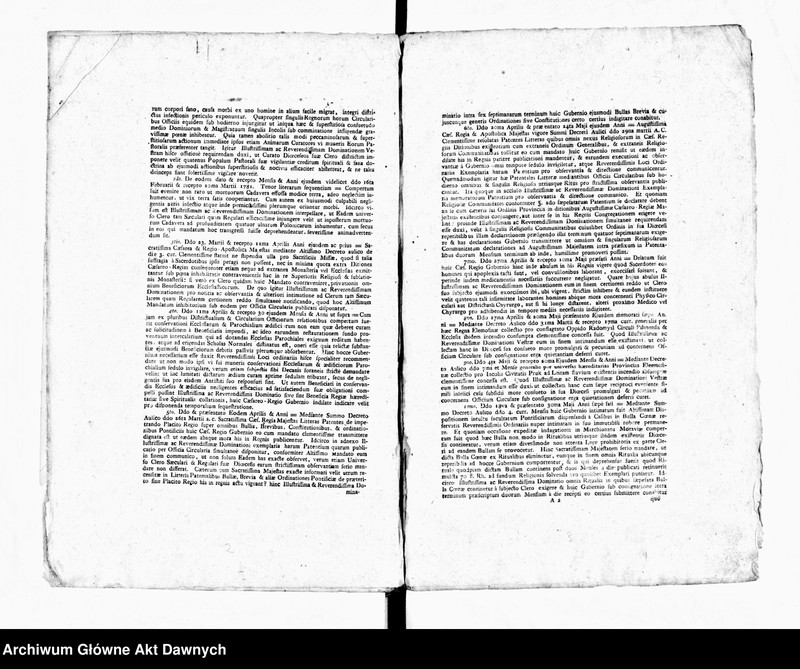 image.from.unit.number "Parafia: Żydaczów. Dekanat: Stryj. Księga metrykalna chrztów dla wsi Bereźnica Królewska* 1776-1783, miasta Żydaczów 1776-1784, w kolejnych wsi: Iwanowce 1777-1783, Turady 1777-1783, Cucułowce 1776-1784, Międzyrzecze 1776-1783, Żurawków* 1776-1782, Młyniska* 1776-1784, Zabłotowce* 1777-1784."