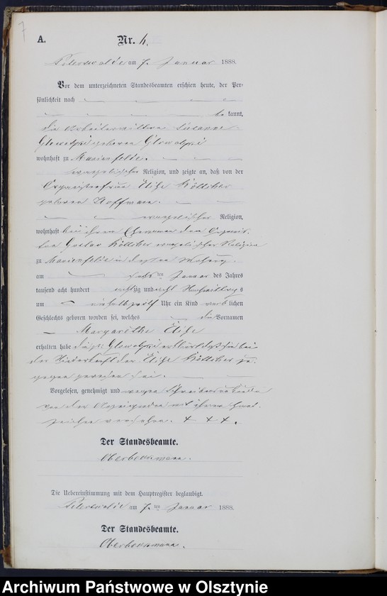 image.from.unit.number "Geburts-Neben-Register Nr 1 - 223"