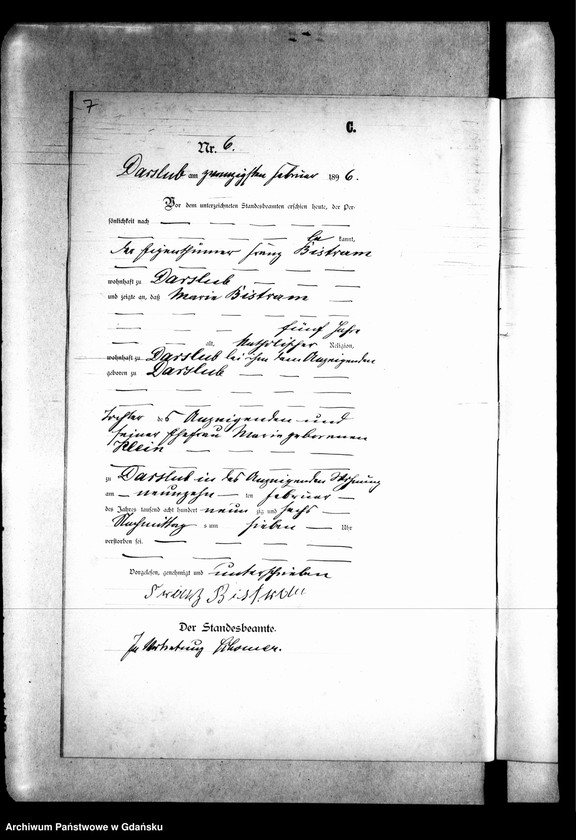 image.from.unit.number "Księga zgonów"