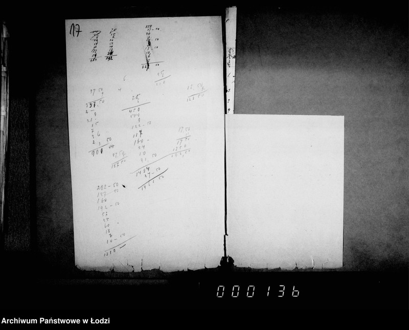 Obraz 19 z jednostki "O vysylke knig torgovym dokumentam"